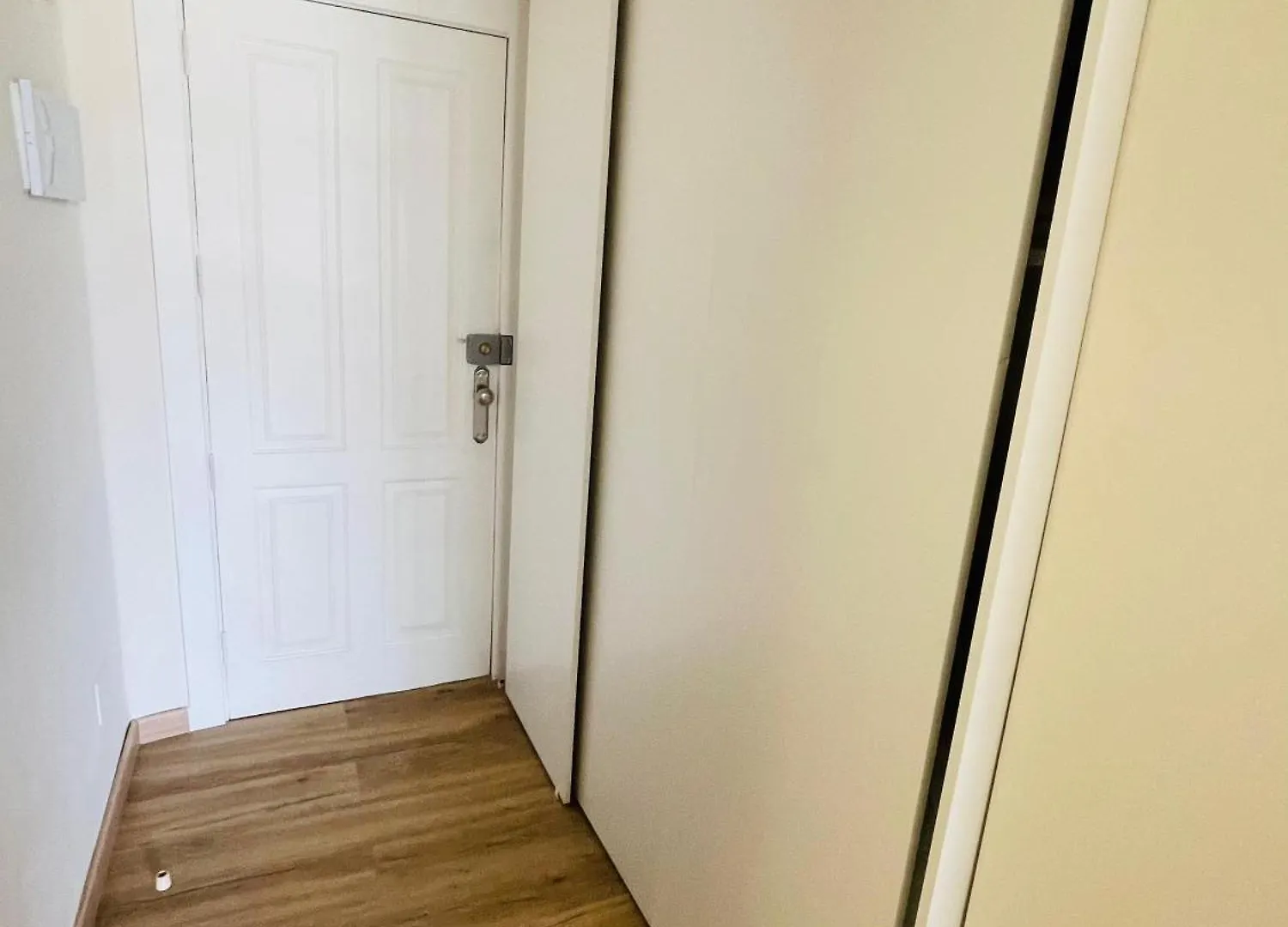 La Perla Holiday Apartment Golf Del Sur Σαν Μιγκέλ ντε Αμπόνα Ισπανία
