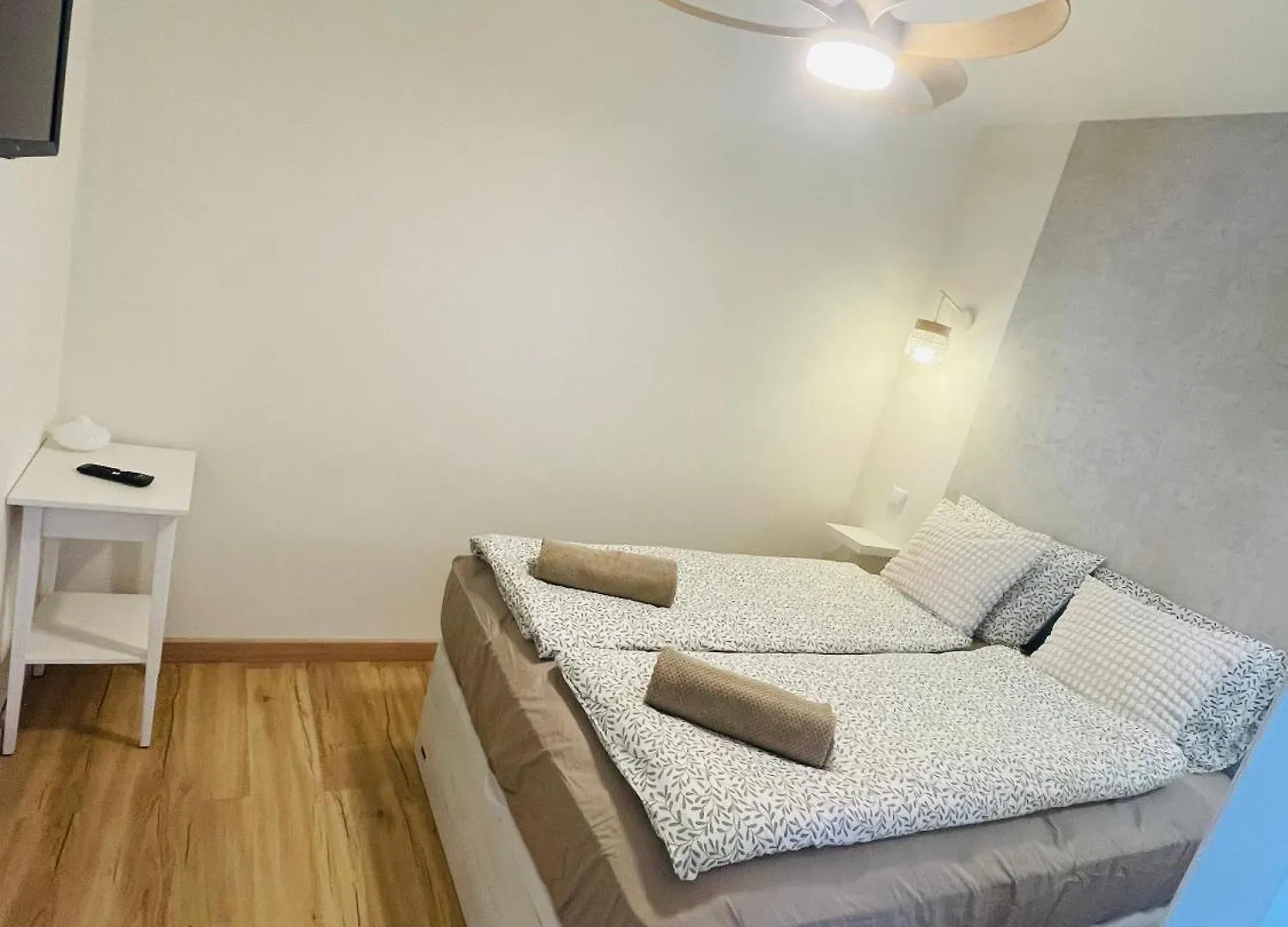 La Perla Holiday Apartment Golf Del Sur San Miguel de Abona 0*,