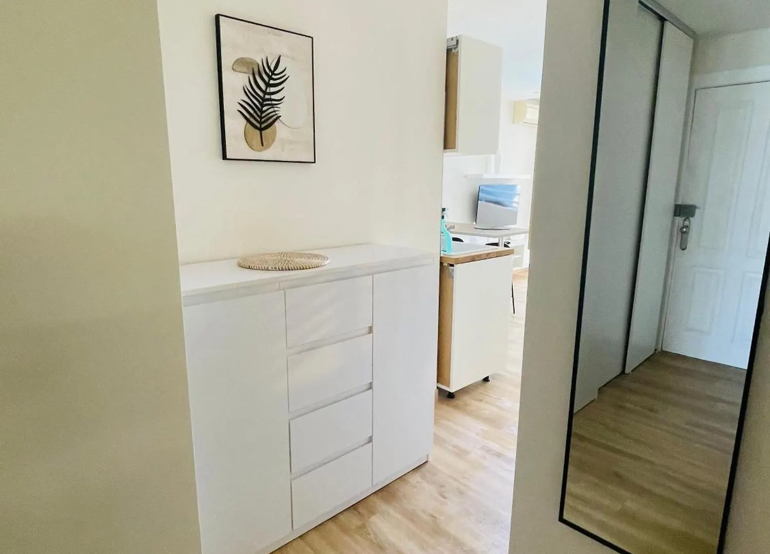 La Perla Holiday Apartment Golf Del Sur San Miguel de Abona 0*,