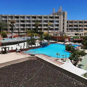 Park Relax Apartamento