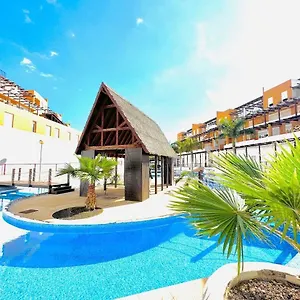 Casa Cleta Apartamento